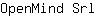 O***l
