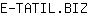 E***Z
