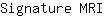 S***I