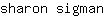 s***n