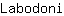 L***i