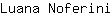 L***i