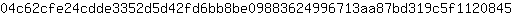 0***5