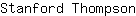 S***n
