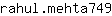 r***9