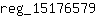 r***9