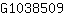 G***9