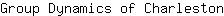 G***n