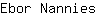 E***s