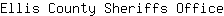 E***e