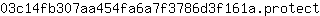 0***t