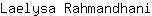 L***i