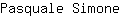 P***e