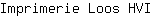 I***I