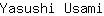 Y***i