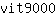 v***0
