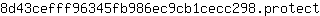 8***t