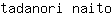 t***o