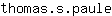 t***e