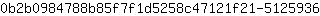 0***6