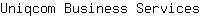 U***s