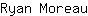 R***u