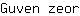G***r