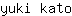y***o