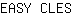 E***S