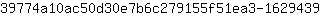 3***9