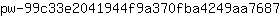 p***7