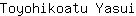 T***i