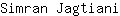 S***i