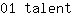 0***t