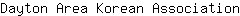 D***n