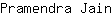 P***n