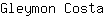 G***a