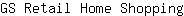 G***g