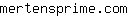 m***m