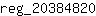 r***0