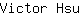 V***u