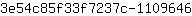 3***6