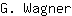 G***r