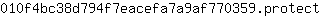 0***t