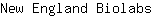 N***s