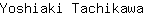 Y***a