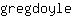 g***e