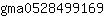 g***9