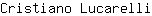 C***i