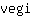 v***i